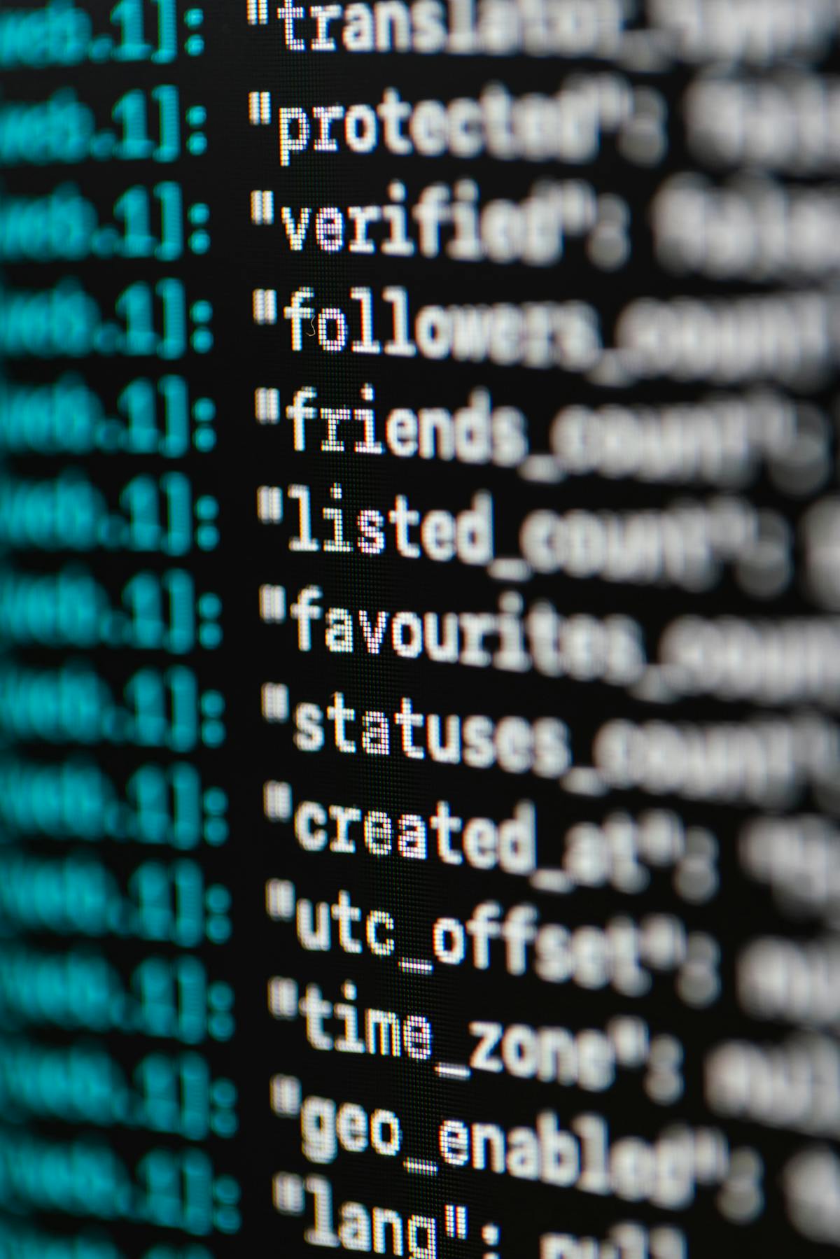 Scalability Tradeoffs: Layer 1 vs Layer 2