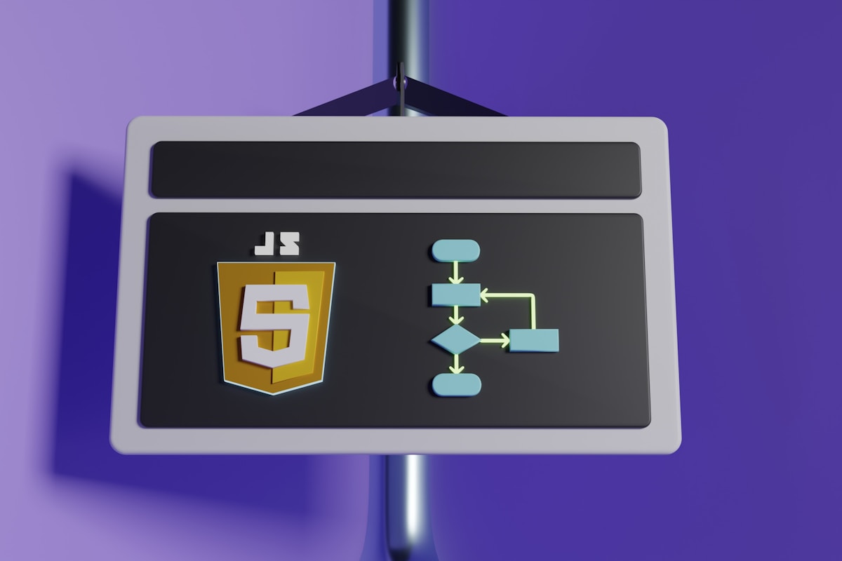 Container Security: Protecting Your Docker and Kubernetes Workloads