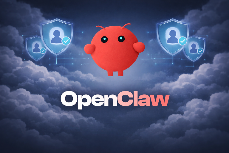 Using OpenClaw as an AI Customer Support Agent Part 2: Configuring the Agent Identity and Behavior Rules - openclaw agent behavior rules