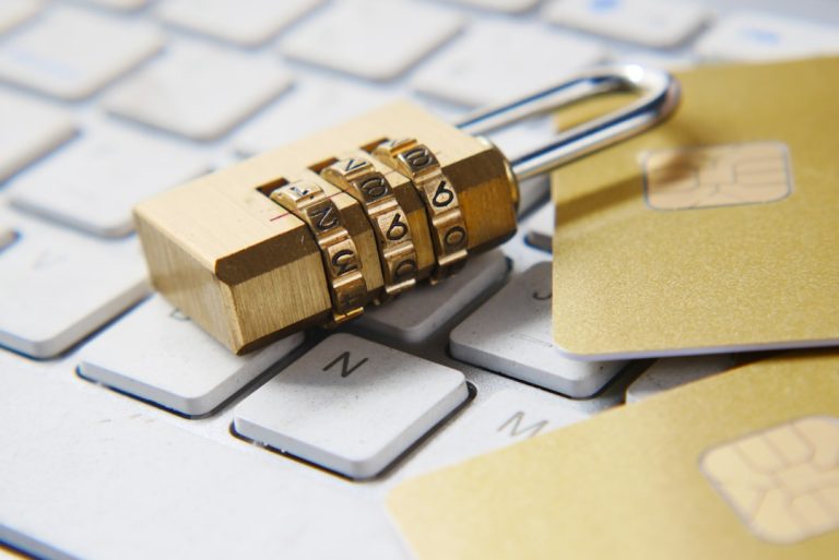 Implementing WireGuard in a Zero Trust Model - wireguard zero trust