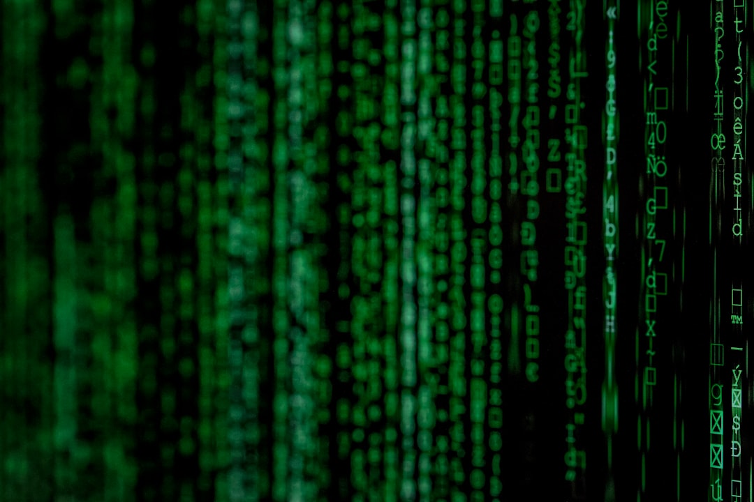 Protecting Internal Apps with Reverse Proxies