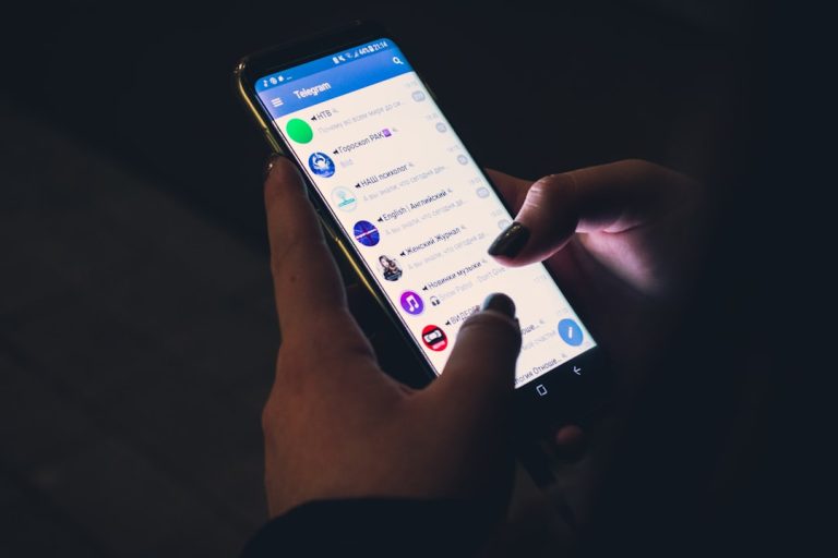 Mutual TLS (mTLS) Explained - mutual tls (mtls) explained