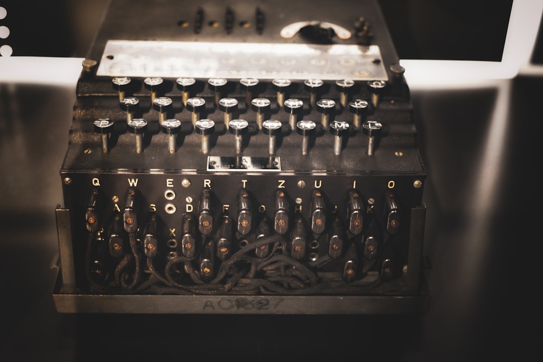 Zero Trust in Microservices Architecture