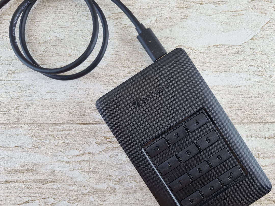 Workload Identity in Kubernetes