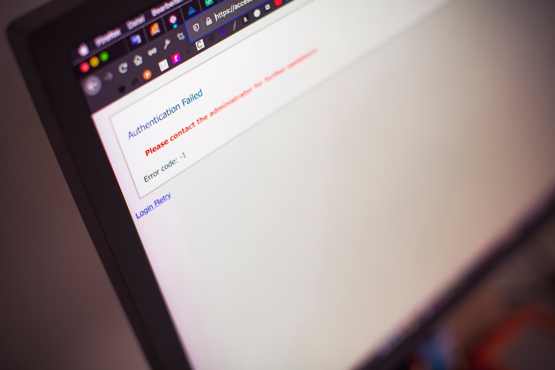 Device Posture Checks in Zero Trust