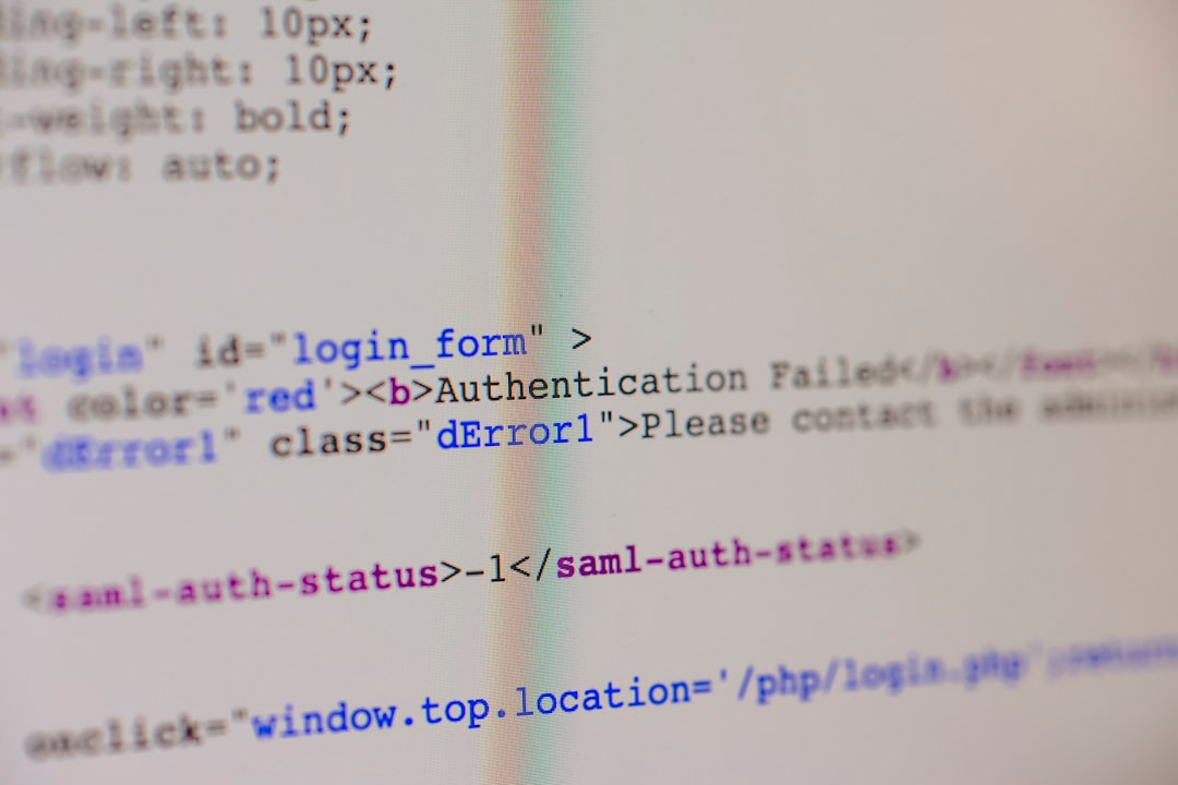 Enforcing Compliance Before Access