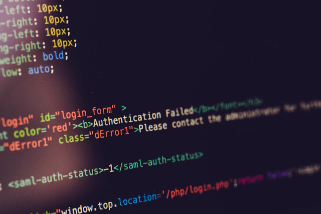 EDR Integration in Zero Trust