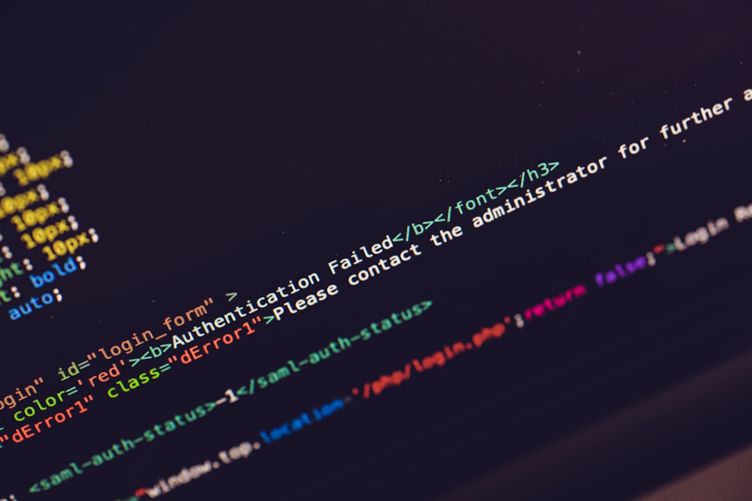 Managing IoT Devices in Zero Trust