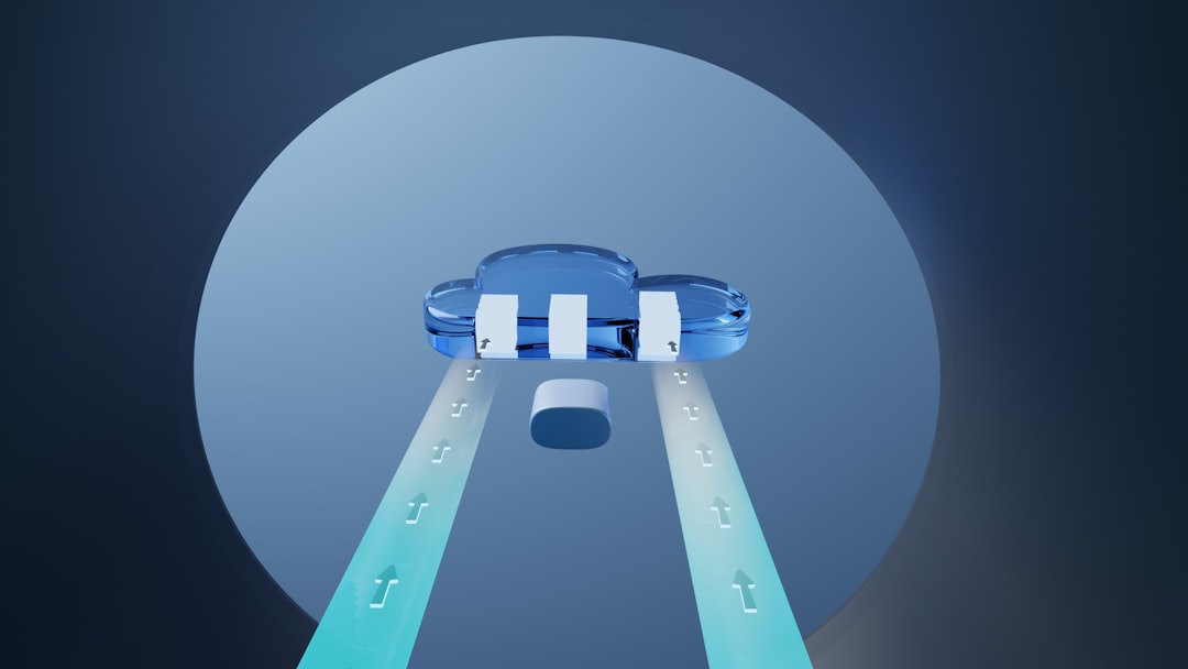 Real-Time Risk Scoring Models