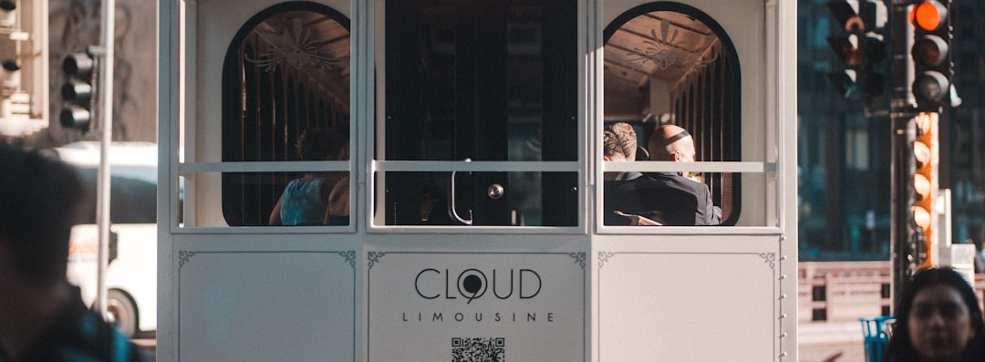 Validating Zero Trust with Red Team Exercises