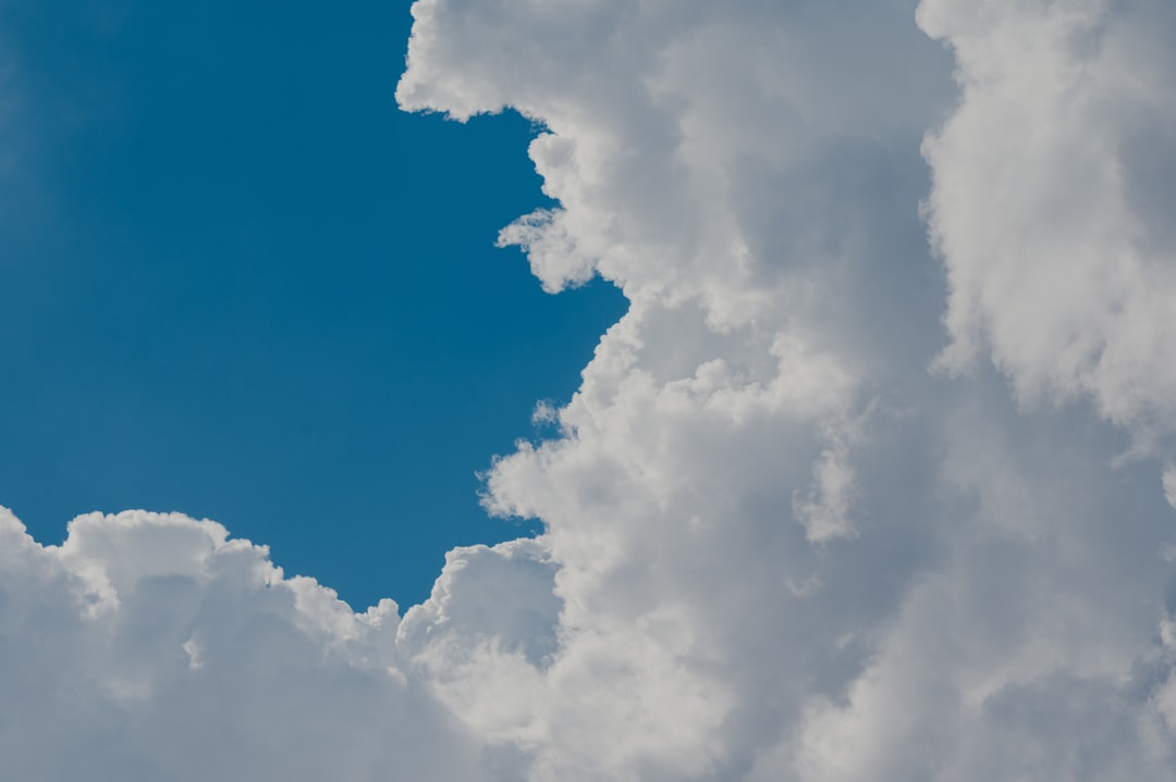 Multi-Cloud Access Control Strategies