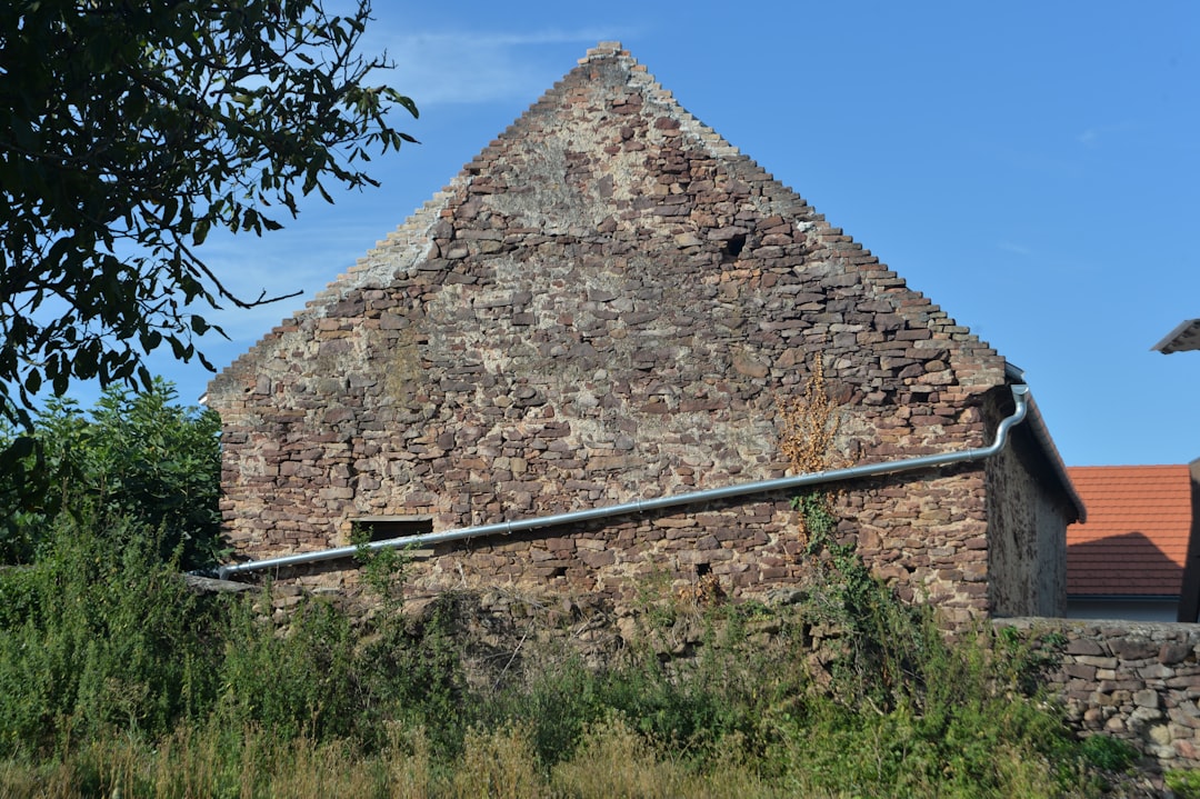 Infrastructure as Code and Zero Trust