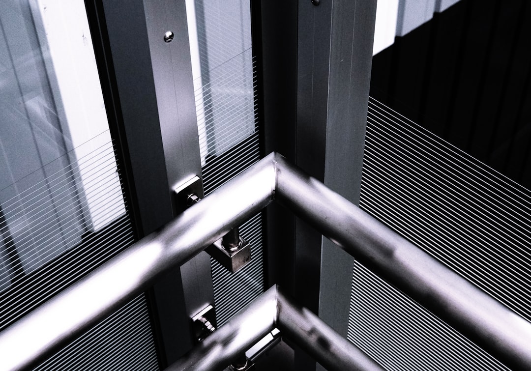 Zero Trust for Edge Computing