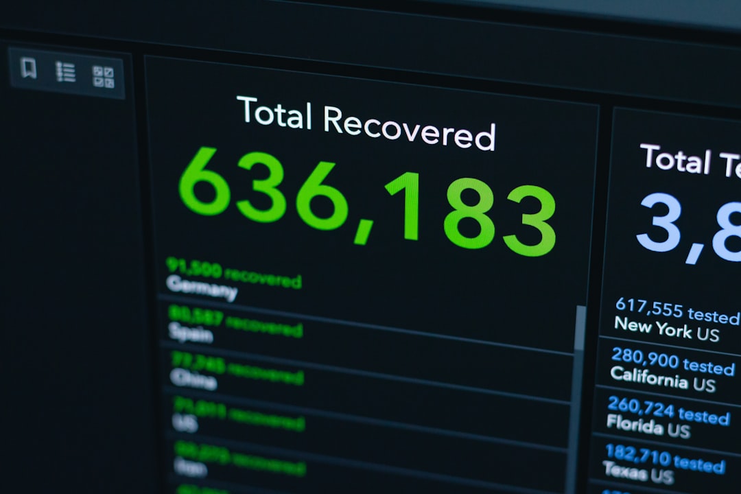 Zero Trust for 5G Networks