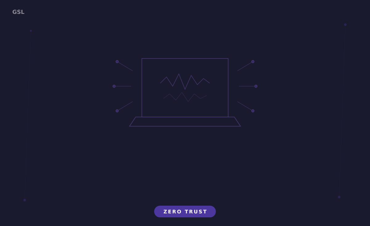 Endpoint Telemetry and Continuous Verification