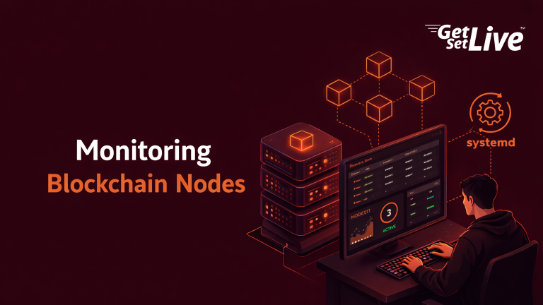 Monitoring Resource Usage with Prometheus Node Exporter - prometheus node exporter