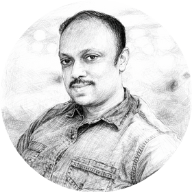 Shri