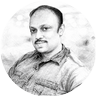 Shri